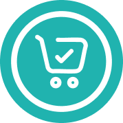 Cart